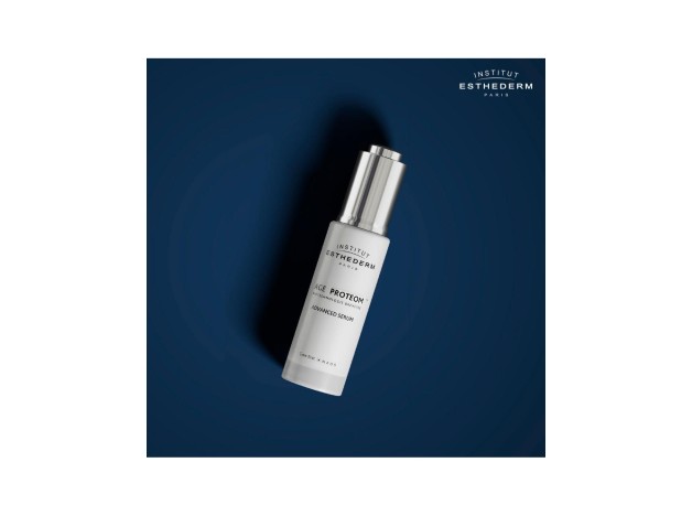 Institut Esthederm Age Proteom Advanced Sérum 30Ml