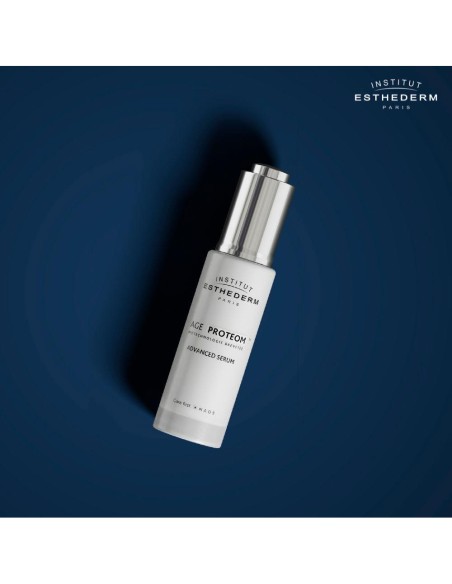 Institut Esthederm Age Proteom Advanced Sérum 30Ml