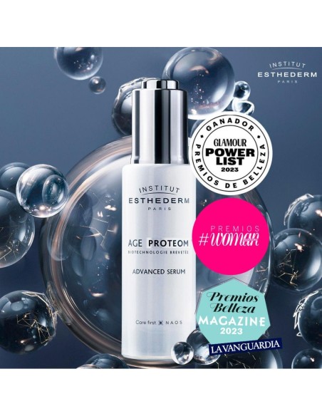 Institut Esthederm Age Proteom Advanced Sérum 30Ml