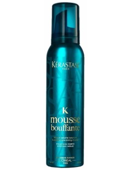 Kerastase Mousse Boufante...