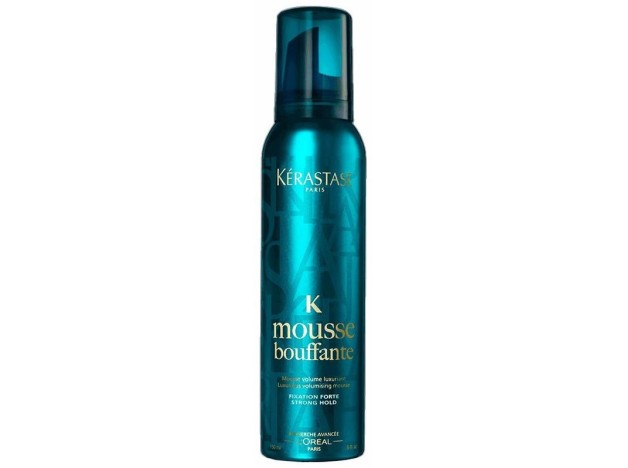 Kerastase Mousse Boufante 150 Ml