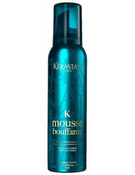 Kerastase Mousse Boufante 150 Ml