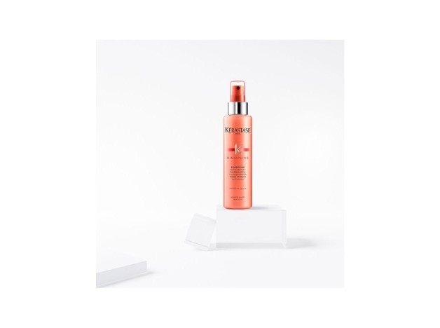 Kérastase Discipline Fluidissime Keratine 150Ml
