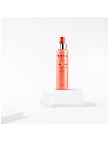 Kérastase Discipline Fluidissime Keratine 150Ml