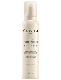 Densifique Mousse...