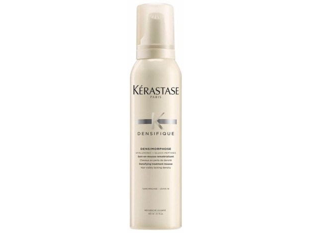 Densifique Mousse Densimorphose 150 Ml