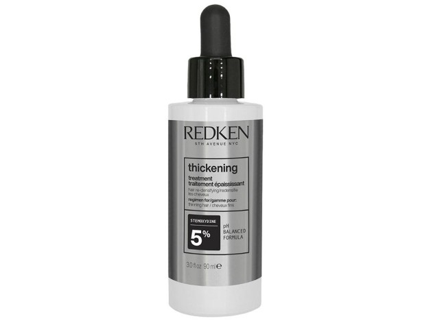 Cerafill Retaliate Stemoxydine Hair...