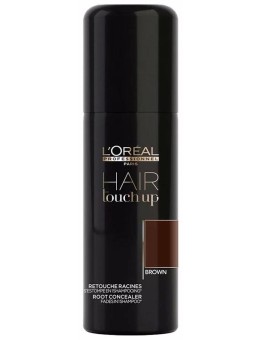 Hair Touch Up Corrector De...