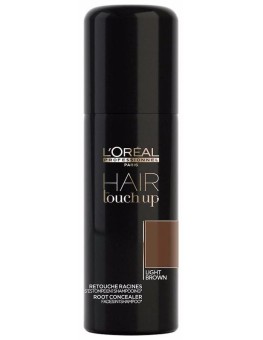 Hair Touch Up Corrector De...