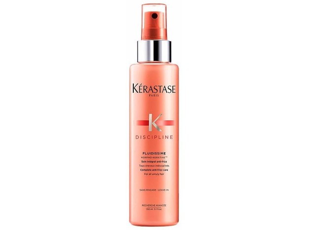 Kérastase Discipline Fluidissime Keratine 150Ml