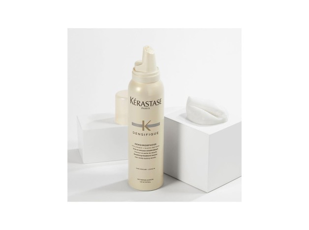 Densifique Mousse Densimorphose 150 Ml
