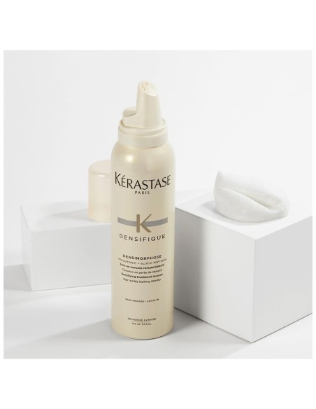 Densifique Mousse Densimorphose 150 Ml