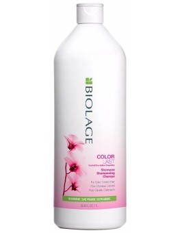 Matrix Biolage Colorlast...