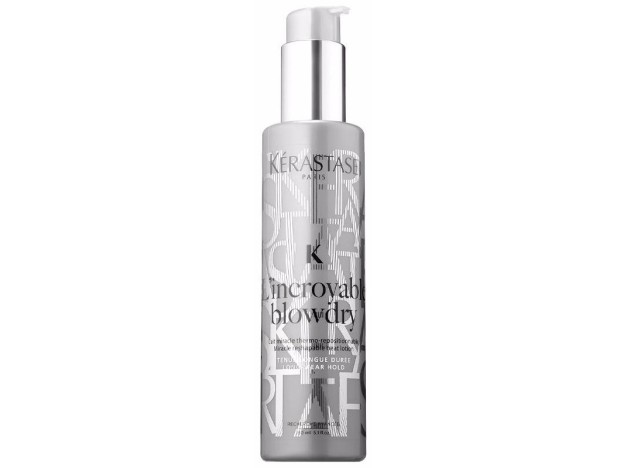 Kérastase L'Incroyable Blowdry Lotion 150Ml