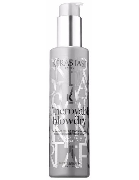 Kérastase L'Incroyable Blowdry Lotion 150Ml