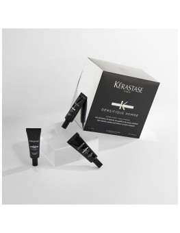Densifique Homme Densifique...