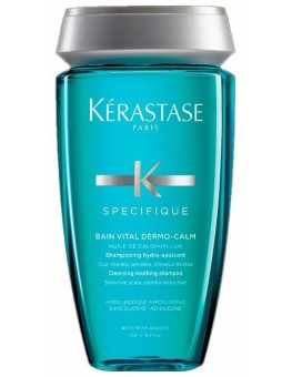 Kérastase Spécifique Baño...