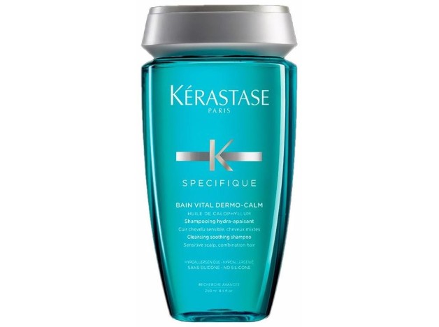 Kérastase Spécifique Baño Vital Dermo Calm 250Ml