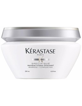 Kérastase Spécifique...