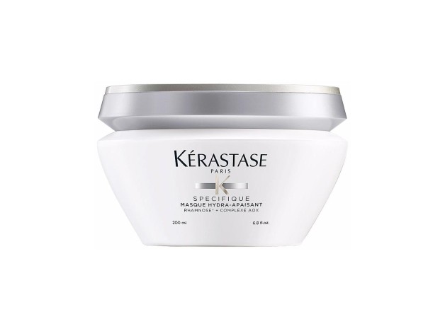 Kérastase Spécifique Mascarilla Hidra-Calmante...