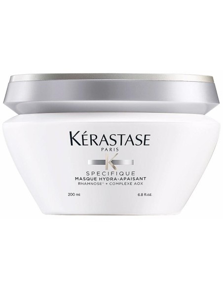 Kérastase Spécifique Mascarilla Hidra-Calmante 200Ml