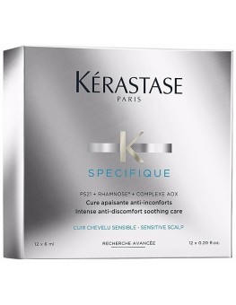 Kerastase Specifique Ps21...