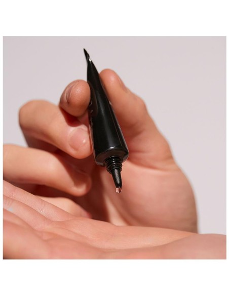 Densifique Homme Densifique Homme Soin Activateur De Densité 30 X 6 Ml