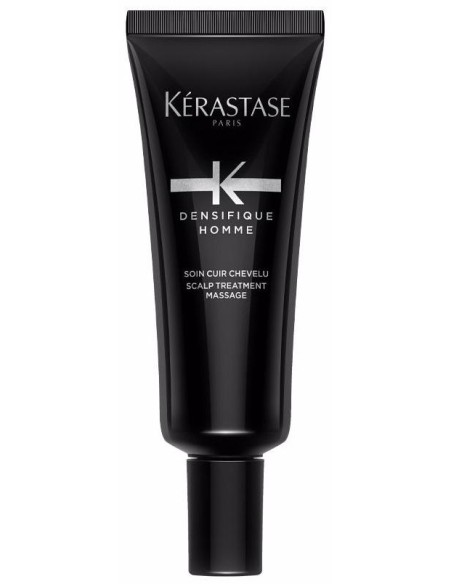 Densifique Homme Densifique Homme Soin Activateur De Densité 30 X 6 Ml