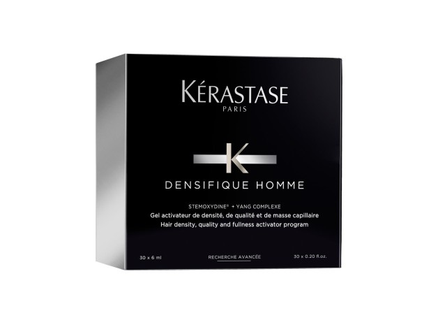 Densifique Homme Densifique Homme Soin...