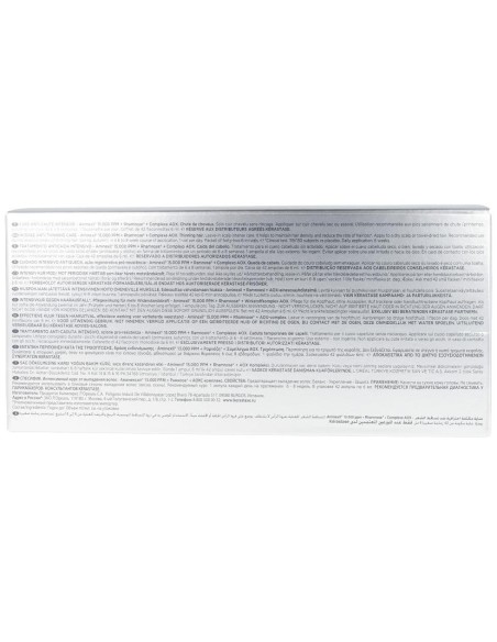 Kerastase Specifique Aminexil Tratamiento_Anti-Caida 252Ml