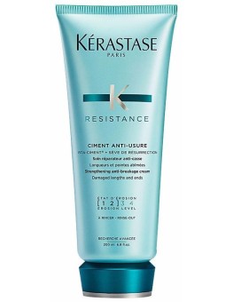 Kérastase Resistence...