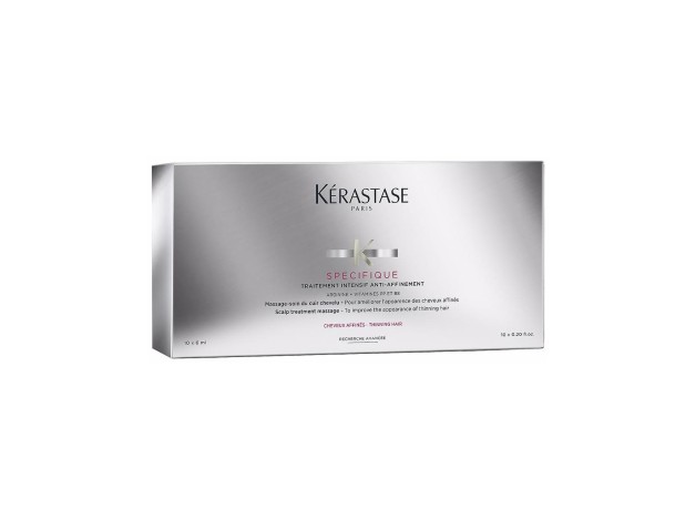 Kerastase Specifique Aminexil...