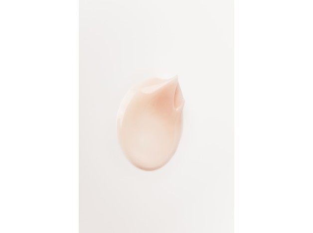 GHxBoticaria García Crema "Mano De Santo" 100 ml