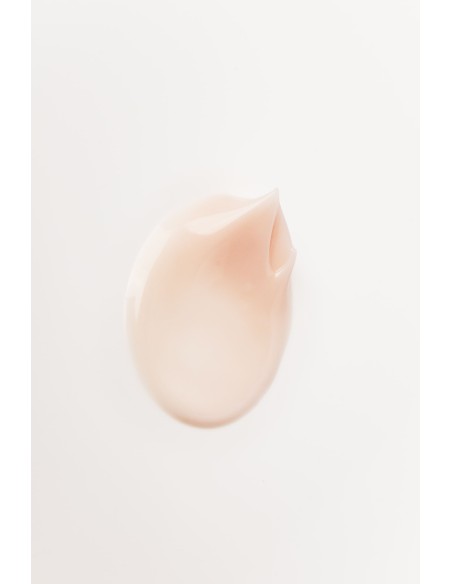 GHxBoticaria García Crema "Mano De Santo" 100 ml