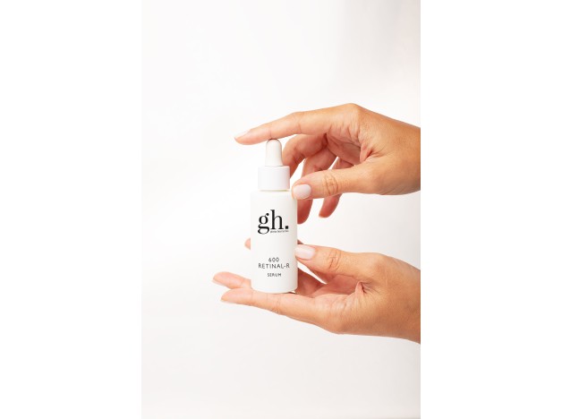GH 600 Retinal-R Serum 30 ml