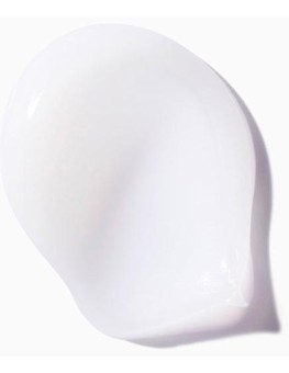 Kerastase Bain Force...