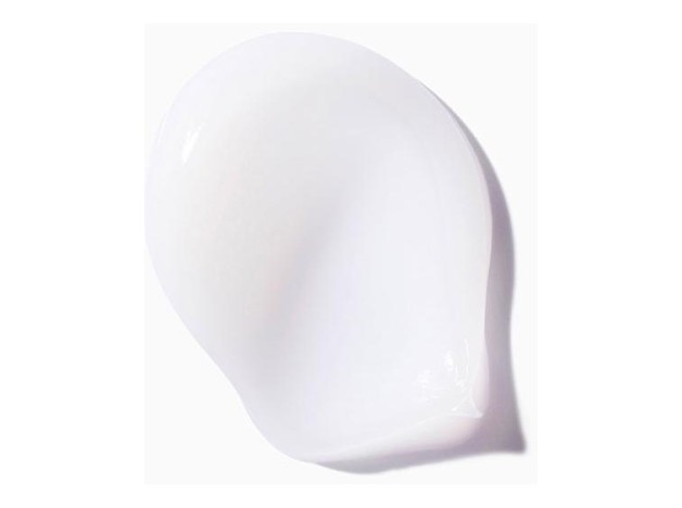 Kerastase Bain Force Architecte Mascarilla 200Ml
