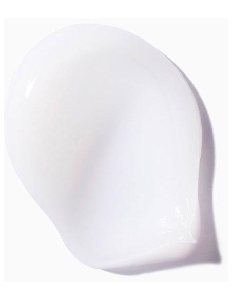 Kerastase Bain Force Architecte Mascarilla 200Ml