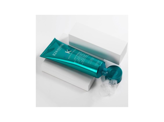 Kérastase Resistance Bain Therapiste 250Ml