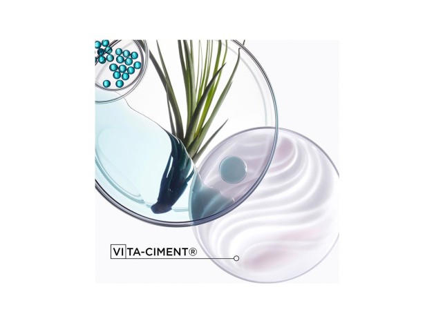 Kerastase Bain Force Architecte Mascarilla 200Ml