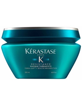 Kérastase Resistence...