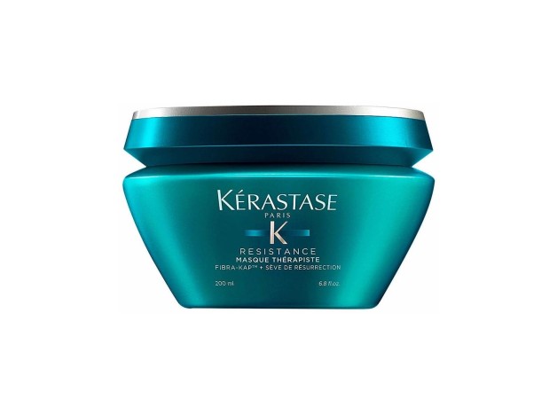 Kérastase Resistence Mascarilla Terapeutica 200Ml