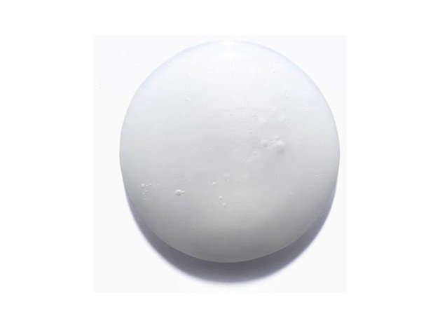 Kérastase Bain Densité Densifique 250Ml