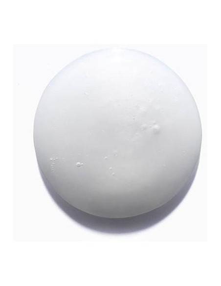 Kérastase Bain Densité Densifique 250Ml