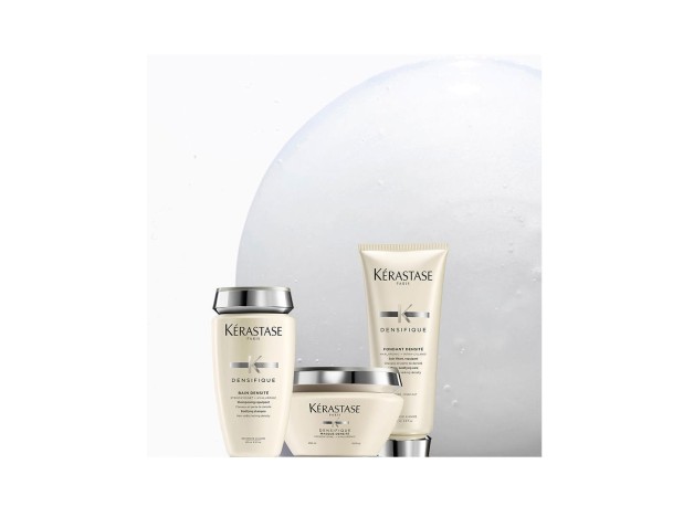 Densifique Masque Densité 200 Ml