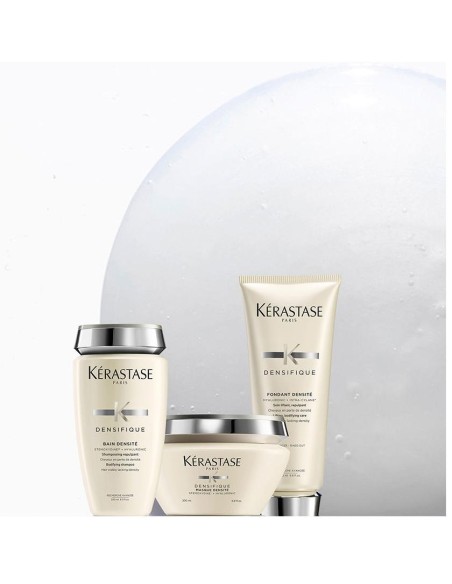 Densifique Masque Densité 200 Ml