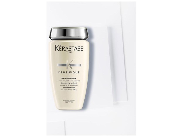 Kérastase Bain Densité Densifique 250Ml
