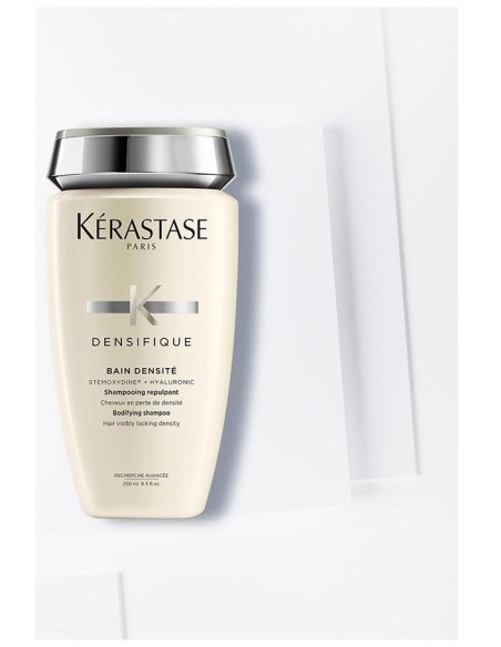 Kérastase Bain Densité Densifique 250Ml