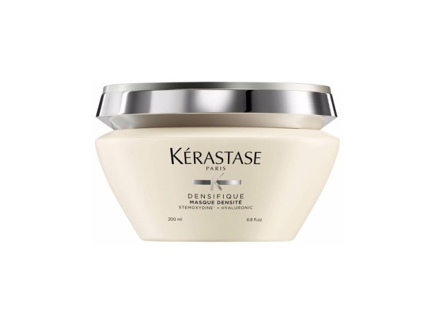 Densifique Masque Densité 200 Ml