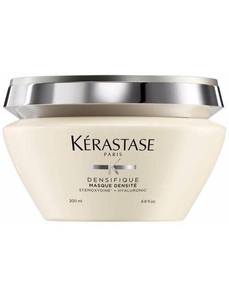 Densifique Masque Densité 200 Ml